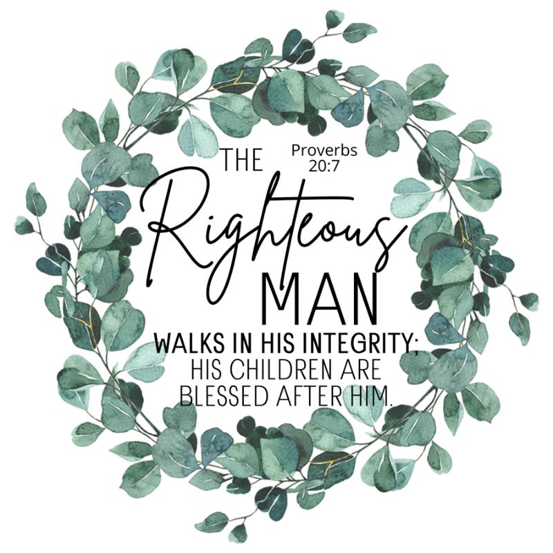 UV DTF decal Stickers cup wraps small decals faith Jesus Christ Lord god cross prayer trust hope blessing spiritual truth religious547 for Cup, glass, mugs, phone case, car, computer, furniture decals, DIY stickers UV DTF Transfer stickers wraps DIY Crafts