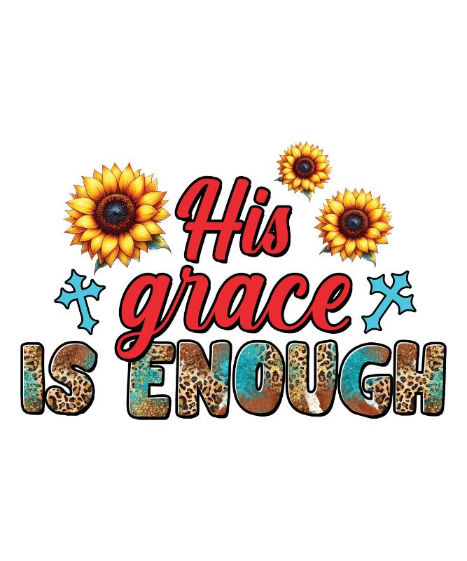 UV DTF decal Stickers cup wraps small decals faith Jesus Christ Lord god cross prayer trust hope blessing spiritual truth religious546 for Cup, glass, mugs, phone case, car, computer, furniture decals, DIY stickers UV DTF Transfer stickers wraps DIY Crafts