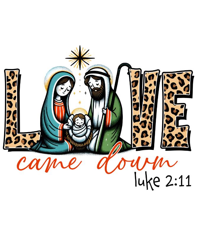 UV DTF decal Stickers cup wraps small decals faith Jesus Christ Lord god cross prayer trust hope blessing spiritual truth religious543 for Cup, glass, mugs, phone case, car, computer, furniture decals, DIY stickers UV DTF Transfer stickers wraps DIY Crafts