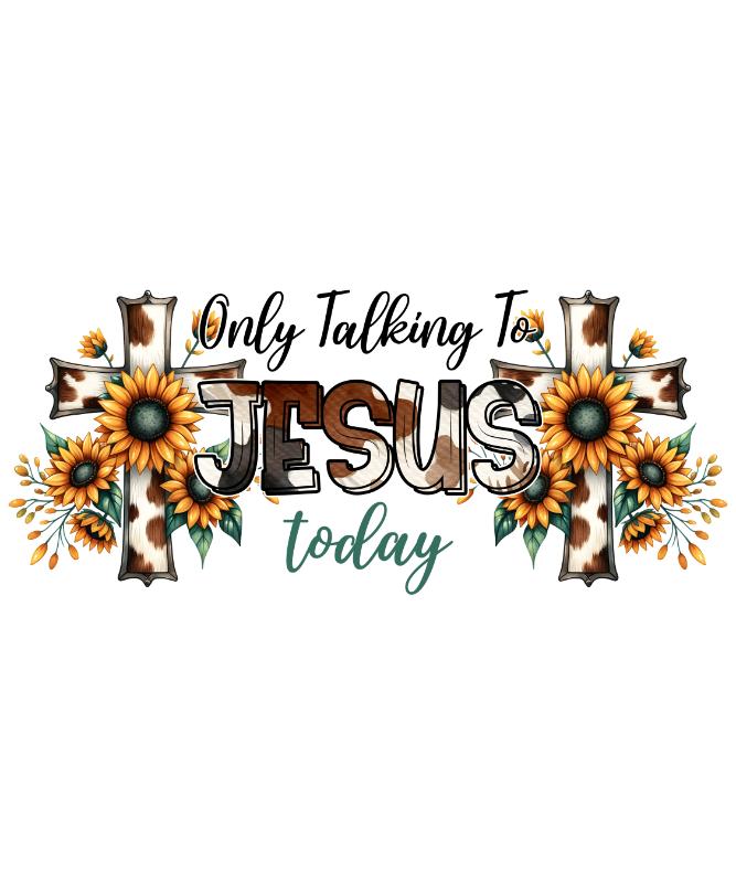 UV DTF decal Stickers cup wraps small decals faith Jesus Christ Lord god cross prayer trust hope blessing spiritual truth religious542 for Cup, glass, mugs, phone case, car, computer, furniture decals, DIY stickers UV DTF Transfer stickers wraps DIY Crafts