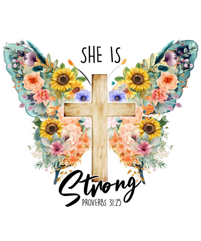 UV DTF decal Stickers cup wraps small decals faith Jesus Christ Lord god cross prayer trust hope blessing spiritual truth religious540 for Cup, glass, mugs, phone case, car, computer, furniture decals, DIY stickers UV DTF Transfer stickers wraps DIY Crafts