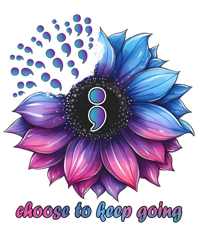 UV DTF decal Stickers cup wraps small decals faith Jesus Christ Lord god cross prayer trust hope blessing spiritual truth religious538 for Cup, glass, mugs, phone case, car, computer, furniture decals, DIY stickers UV DTF Transfer stickers wraps DIY Crafts