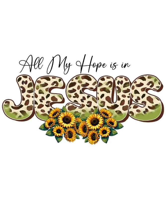 UV DTF decal Stickers cup wraps small decals faith Jesus Christ Lord god cross prayer trust hope blessing spiritual truth religious537 for Cup, glass, mugs, phone case, car, computer, furniture decals, DIY stickers UV DTF Transfer stickers wraps DIY Crafts