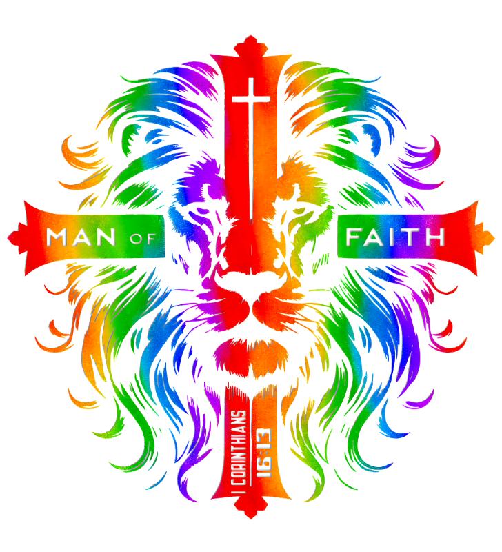 UV DTF decal Stickers cup wraps small decals faith Jesus Christ Lord god cross prayer trust hope blessing spiritual truth religious536 for Cup, glass, mugs, phone case, car, computer, furniture decals, DIY stickers UV DTF Transfer stickers wraps DIY Crafts