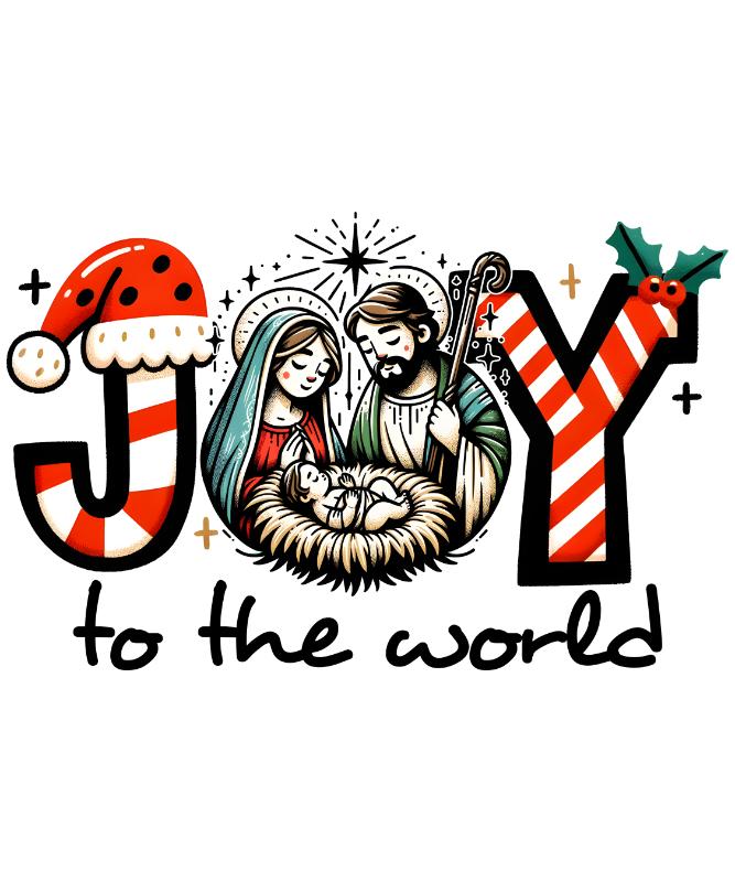 UV DTF decal Stickers cup wraps small decals faith Jesus Christ Lord god cross prayer trust hope blessing spiritual truth religious535 for Cup, glass, mugs, phone case, car, computer, furniture decals, DIY stickers UV DTF Transfer stickers wraps DIY Crafts