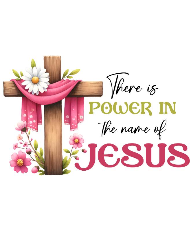 UV DTF decal Stickers cup wraps small decals faith Jesus Christ Lord god cross prayer trust hope blessing spiritual truth religious534 for Cup, glass, mugs, phone case, car, computer, furniture decals, DIY stickers UV DTF Transfer stickers wraps DIY Crafts