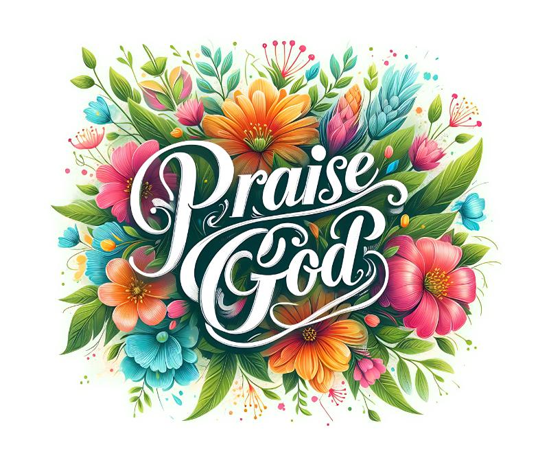 UV DTF decal Stickers cup wraps small decals faith Jesus Christ Lord god cross prayer trust hope blessing spiritual truth religious533 for Cup, glass, mugs, phone case, car, computer, furniture decals, DIY stickers UV DTF Transfer stickers wraps DIY Crafts