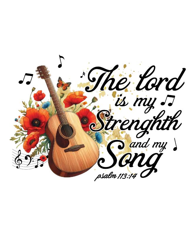 UV DTF decal Stickers cup wraps small decals faith Jesus Christ Lord god cross prayer trust hope blessing spiritual truth religious532 for Cup, glass, mugs, phone case, car, computer, furniture decals, DIY stickers UV DTF Transfer stickers wraps DIY Crafts