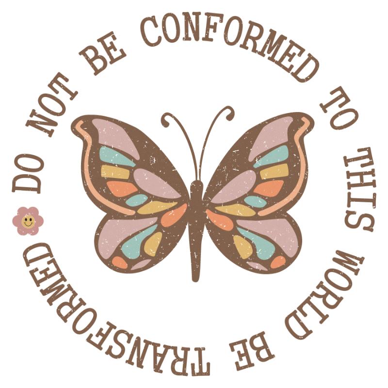 UV DTF decal Stickers cup wraps small decals faith Jesus Christ Lord god cross prayer trust hope blessing spiritual truth religious531 for Cup, glass, mugs, phone case, car, computer, furniture decals, DIY stickers UV DTF Transfer stickers wraps DIY Crafts