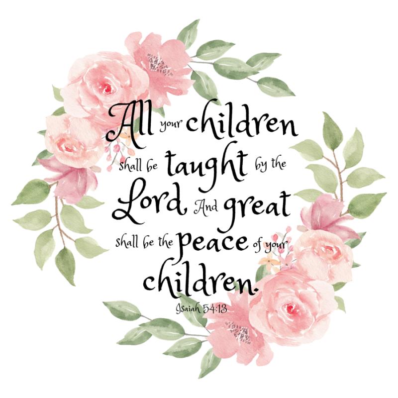 UV DTF decal Stickers cup wraps small decals faith Jesus Christ Lord god cross prayer trust hope blessing spiritual truth religious530 for Cup, glass, mugs, phone case, car, computer, furniture decals, DIY stickers UV DTF Transfer stickers wraps DIY Crafts