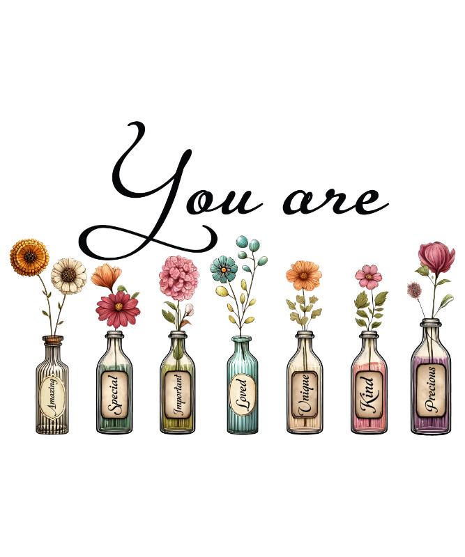 UV DTF decal Stickers cup wraps small decals faith Jesus Christ Lord god cross prayer trust hope blessing spiritual truth religious528 for Cup, glass, mugs, phone case, car, computer, furniture decals, DIY stickers UV DTF Transfer stickers wraps DIY Crafts