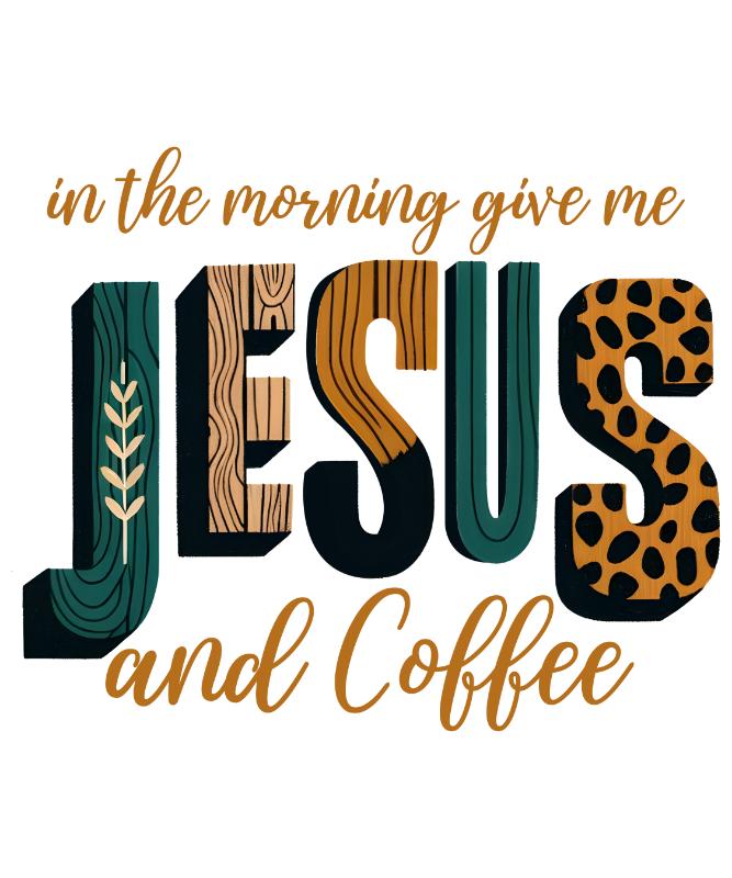 UV DTF decal Stickers cup wraps small decals faith Jesus Christ Lord god cross prayer trust hope blessing spiritual truth religious527 for Cup, glass, mugs, phone case, car, computer, furniture decals, DIY stickers UV DTF Transfer stickers wraps DIY Crafts