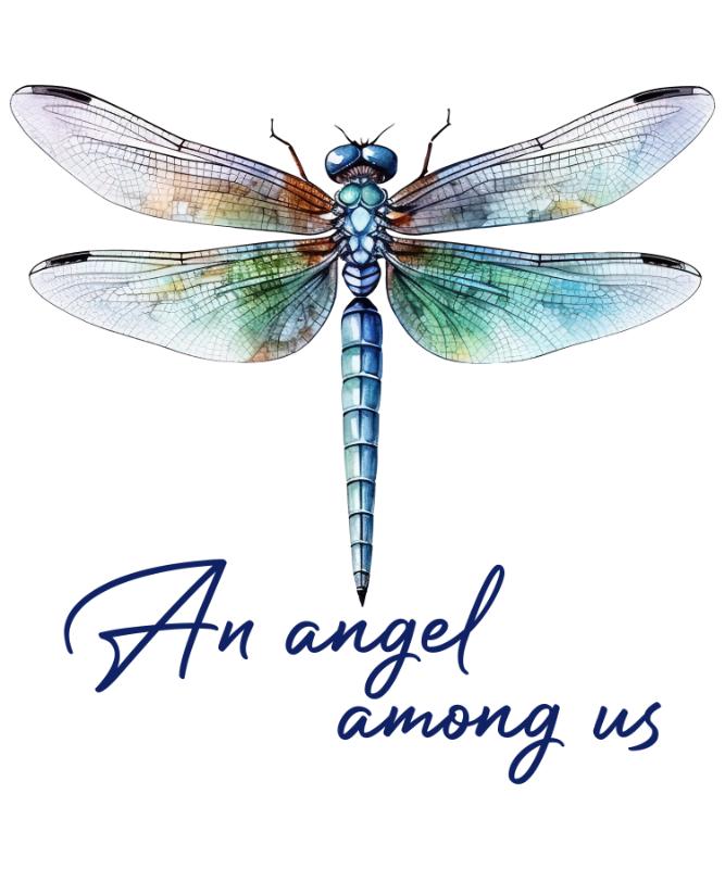 UV DTF decal Stickers cup wraps small decals faith Jesus Christ Lord god cross prayer trust hope blessing spiritual truth religious526 for Cup, glass, mugs, phone case, car, computer, furniture decals, DIY stickers UV DTF Transfer stickers wraps DIY Crafts