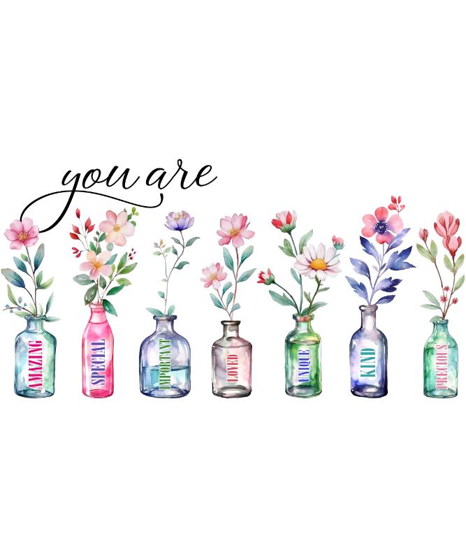 UV DTF decal Stickers cup wraps small decals faith Jesus Christ Lord god cross prayer trust hope blessing spiritual truth religious525 for Cup, glass, mugs, phone case, car, computer, furniture decals, DIY stickers UV DTF Transfer stickers wraps DIY Crafts