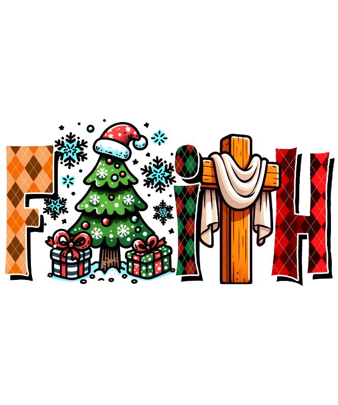 UV DTF decal Stickers cup wraps small decals faith Jesus Christ Lord god cross prayer trust hope blessing spiritual truth religious524 for Cup, glass, mugs, phone case, car, computer, furniture decals, DIY stickers UV DTF Transfer stickers wraps DIY Crafts