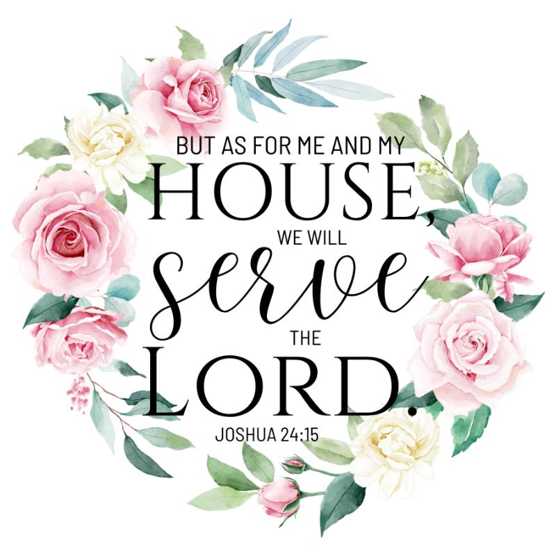 UV DTF decal Stickers cup wraps small decals faith Jesus Christ Lord god cross prayer trust hope blessing spiritual truth religious521 for Cup, glass, mugs, phone case, car, computer, furniture decals, DIY stickers UV DTF Transfer stickers wraps DIY Crafts