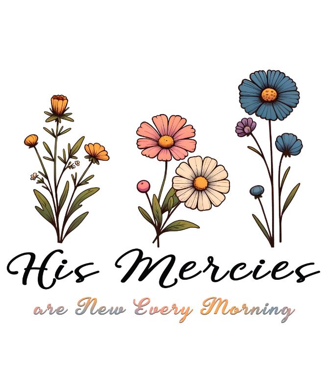 UV DTF decal Stickers cup wraps small decals faith Jesus Christ Lord god cross prayer trust hope blessing spiritual truth religious519 for Cup, glass, mugs, phone case, car, computer, furniture decals, DIY stickers UV DTF Transfer stickers wraps DIY Crafts