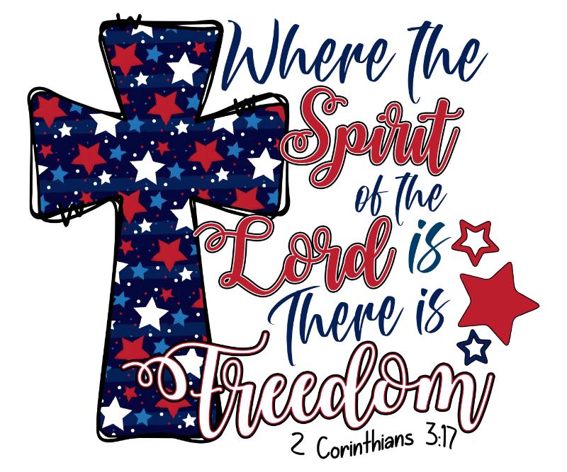 UV DTF decal Stickers cup wraps small decals faith Jesus Christ Lord god cross prayer trust hope blessing spiritual truth religious518 for Cup, glass, mugs, phone case, car, computer, furniture decals, DIY stickers UV DTF Transfer stickers wraps DIY Crafts