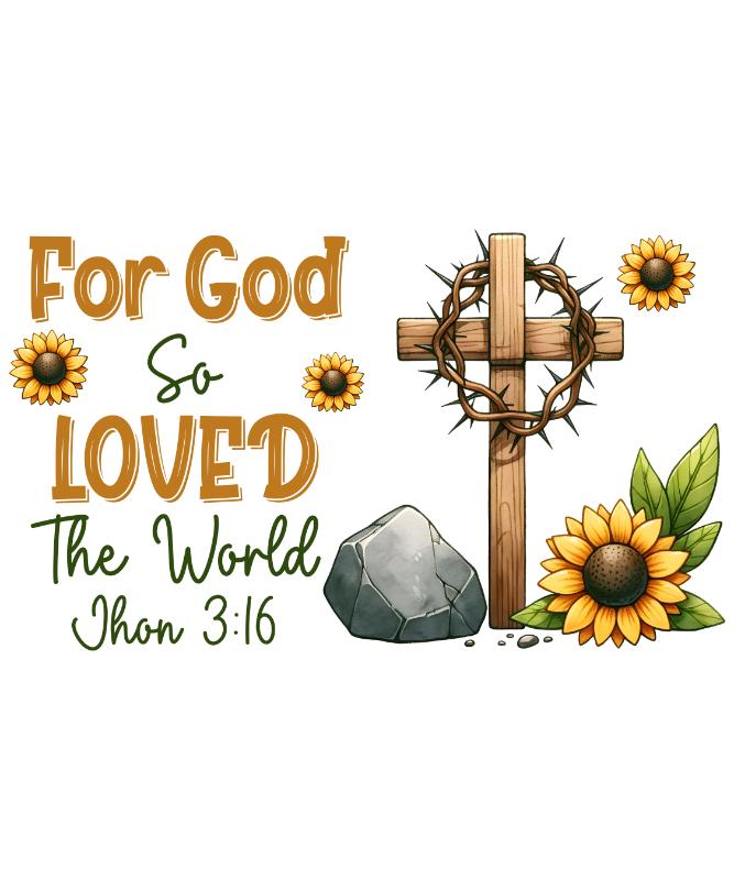 UV DTF decal Stickers cup wraps small decals faith Jesus Christ Lord god cross prayer trust hope blessing spiritual truth religious517 for Cup, glass, mugs, phone case, car, computer, furniture decals, DIY stickers UV DTF Transfer stickers wraps DIY Crafts