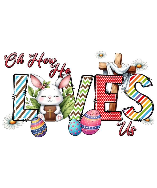 UV DTF decal Stickers cup wraps small decals faith Jesus Christ Lord god cross prayer trust hope blessing spiritual truth religious516 for Cup, glass, mugs, phone case, car, computer, furniture decals, DIY stickers UV DTF Transfer stickers wraps DIY Crafts