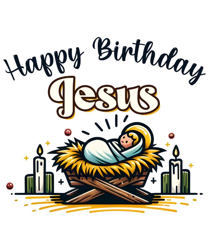 UV DTF decal Stickers cup wraps small decals faith Jesus Christ Lord god cross prayer trust hope blessing spiritual truth religious515 for Cup, glass, mugs, phone case, car, computer, furniture decals, DIY stickers UV DTF Transfer stickers wraps DIY Crafts