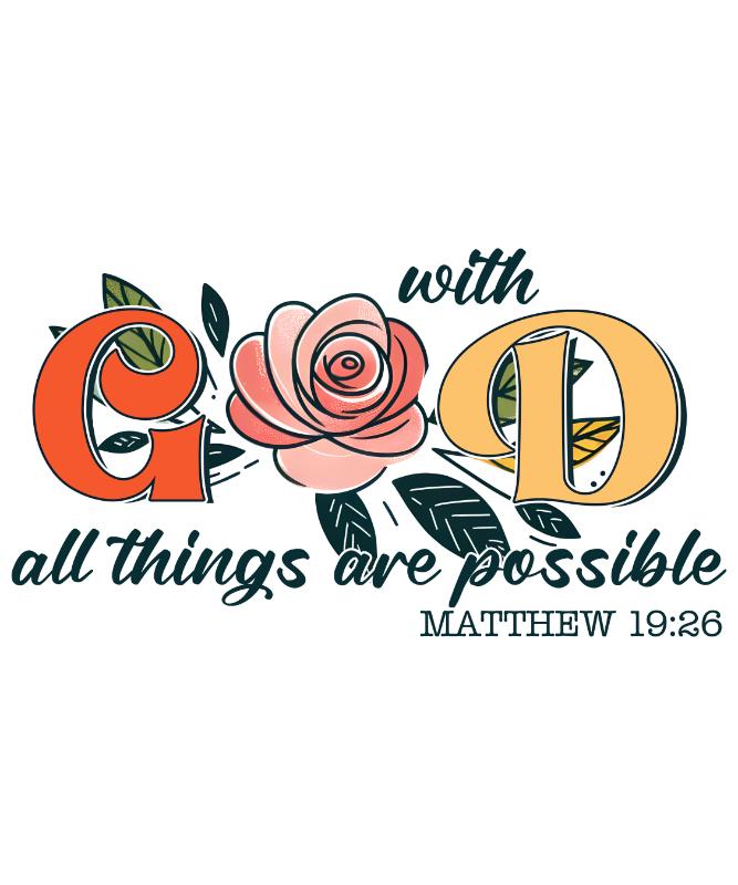 UV DTF decal Stickers cup wraps small decals faith Jesus Christ Lord god cross prayer trust hope blessing spiritual truth religious514 for Cup, glass, mugs, phone case, car, computer, furniture decals, DIY stickers UV DTF Transfer stickers wraps DIY Crafts