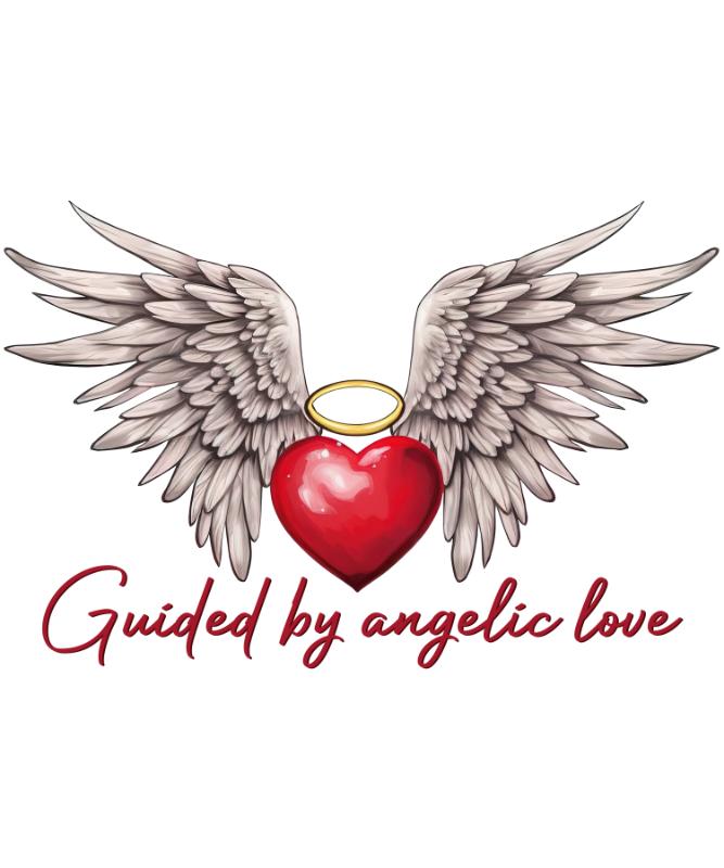 UV DTF decal Stickers cup wraps small decals faith Jesus Christ Lord god cross prayer trust hope blessing spiritual truth religious512 for Cup, glass, mugs, phone case, car, computer, furniture decals, DIY stickers UV DTF Transfer stickers wraps DIY Crafts