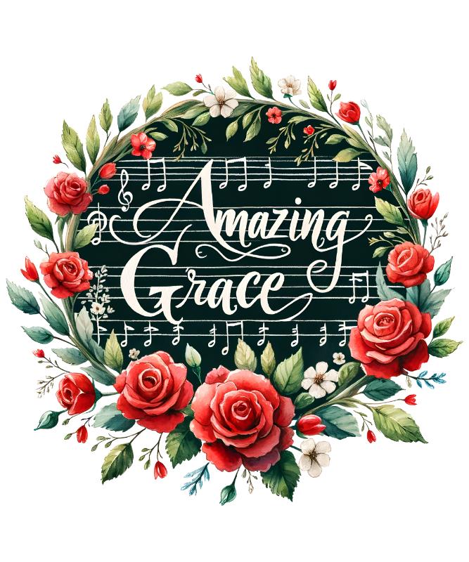 UV DTF decal Stickers cup wraps small decals faith Jesus Christ Lord god cross prayer trust hope blessing spiritual truth religious511 for Cup, glass, mugs, phone case, car, computer, furniture decals, DIY stickers UV DTF Transfer stickers wraps DIY Crafts