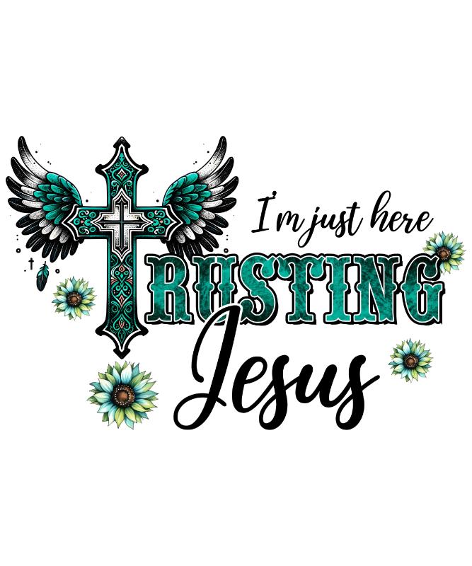 UV DTF decal Stickers cup wraps small decals faith Jesus Christ Lord god cross prayer trust hope blessing spiritual truth religious510 for Cup, glass, mugs, phone case, car, computer, furniture decals, DIY stickers UV DTF Transfer stickers wraps DIY Crafts