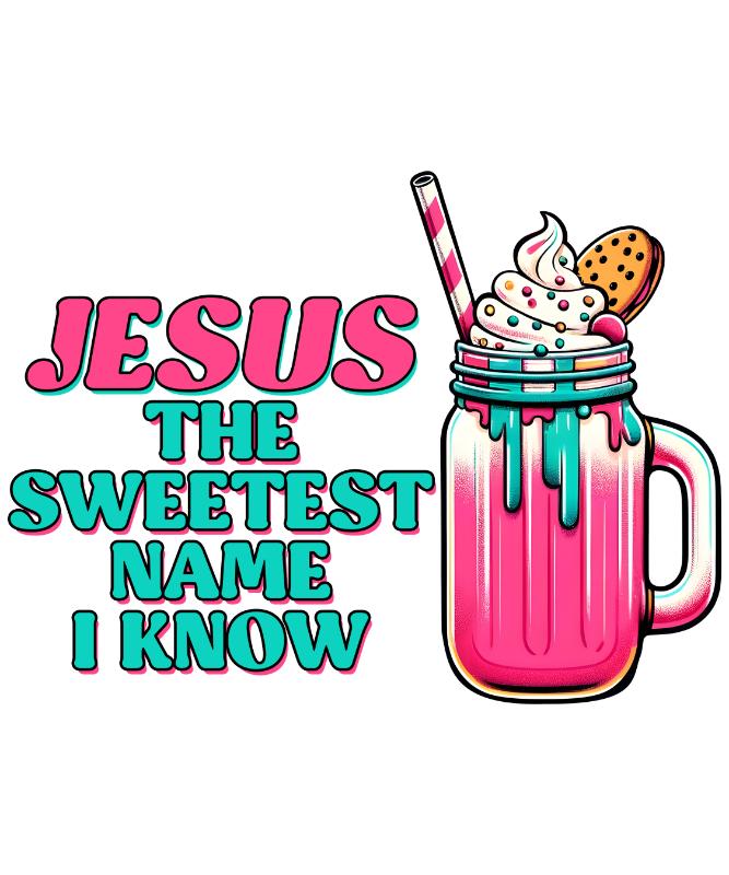 UV DTF decal Stickers cup wraps small decals faith Jesus Christ Lord god cross prayer trust hope blessing spiritual truth religious509 for Cup, glass, mugs, phone case, car, computer, furniture decals, DIY stickers UV DTF Transfer stickers wraps DIY Crafts