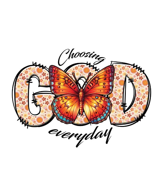 UV DTF decal Stickers cup wraps small decals faith Jesus Christ Lord god cross prayer trust hope blessing spiritual truth religious508 for Cup, glass, mugs, phone case, car, computer, furniture decals, DIY stickers UV DTF Transfer stickers wraps DIY Crafts