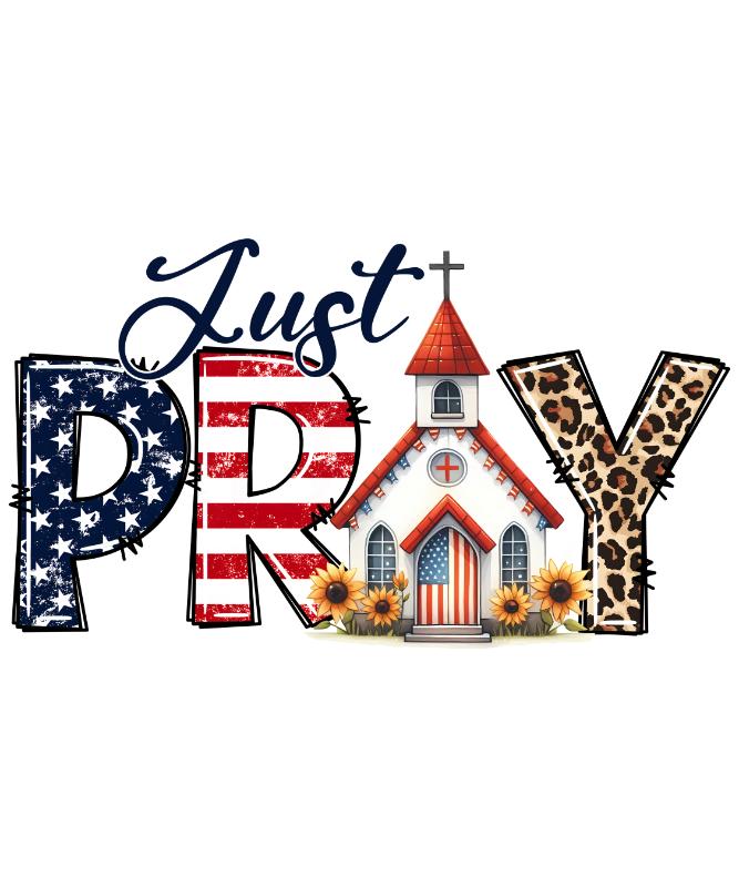 UV DTF decal Stickers cup wraps small decals faith Jesus Christ Lord god cross prayer trust hope blessing spiritual truth religious506 for Cup, glass, mugs, phone case, car, computer, furniture decals, DIY stickers UV DTF Transfer stickers wraps DIY Crafts