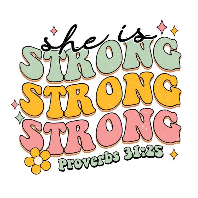 UV DTF decal Stickers cup wraps small decals faith Jesus Christ Lord god cross prayer trust hope blessing spiritual truth religious505 for Cup, glass, mugs, phone case, car, computer, furniture decals, DIY stickers UV DTF Transfer stickers wraps DIY Crafts