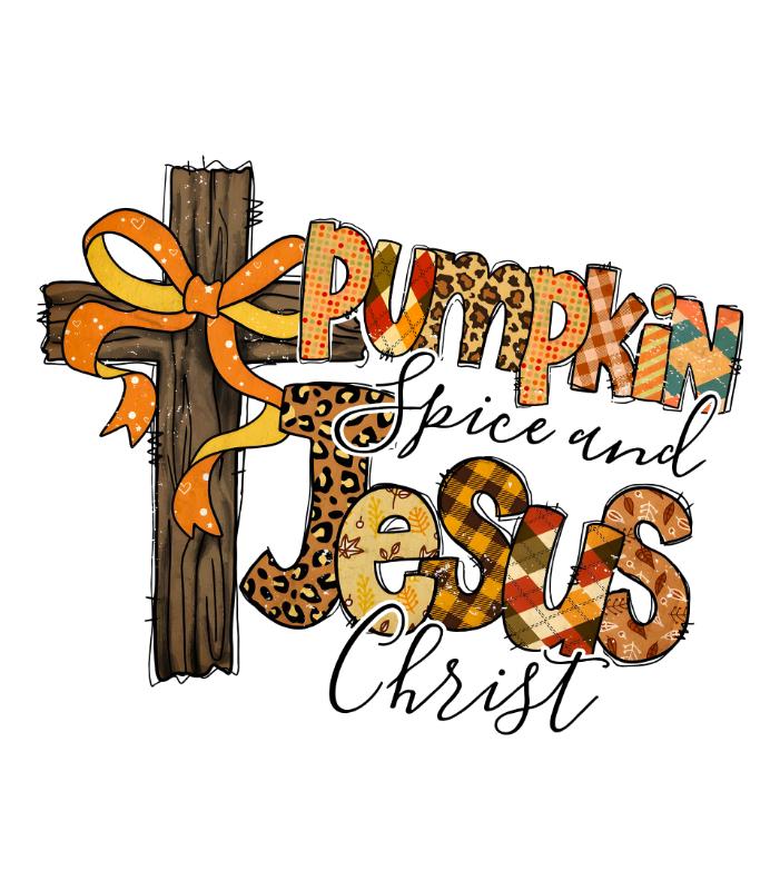 UV DTF decal Stickers cup wraps small decals faith Jesus Christ Lord god cross prayer trust hope blessing spiritual truth religious504 for Cup, glass, mugs, phone case, car, computer, furniture decals, DIY stickers UV DTF Transfer stickers wraps DIY Crafts