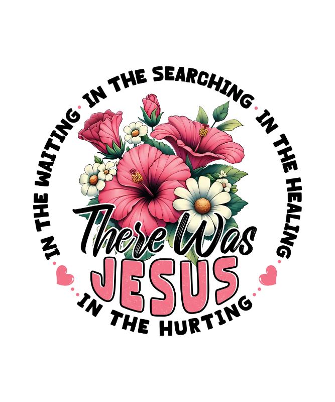 UV DTF decal Stickers cup wraps small decals faith Jesus Christ Lord god cross prayer trust hope blessing spiritual truth religious503 for Cup, glass, mugs, phone case, car, computer, furniture decals, DIY stickers UV DTF Transfer stickers wraps DIY Crafts