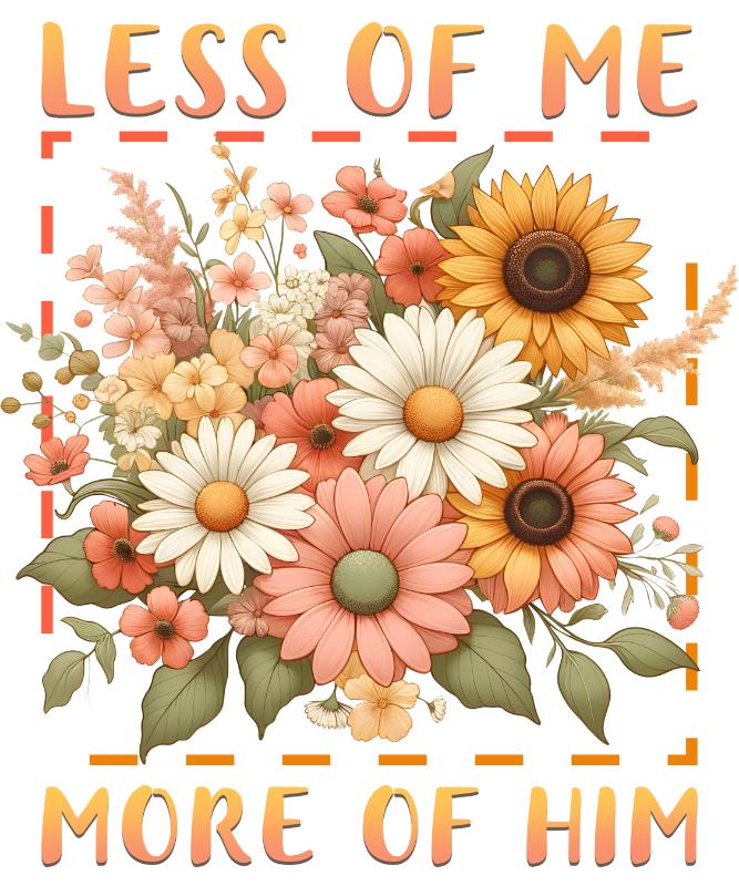 UV DTF decal Stickers cup wraps small decals faith Jesus Christ Lord god cross prayer trust hope blessing spiritual truth religious499 for Cup, glass, mugs, phone case, car, computer, furniture decals, DIY stickers UV DTF Transfer stickers wraps DIY Crafts