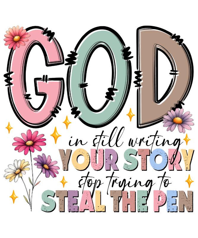 UV DTF decal Stickers cup wraps small decals faith Jesus Christ Lord god cross prayer trust hope blessing spiritual truth religious498 for Cup, glass, mugs, phone case, car, computer, furniture decals, DIY stickers UV DTF Transfer stickers wraps DIY Crafts