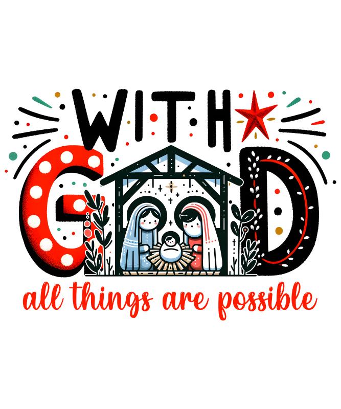 UV DTF decal Stickers cup wraps small decals faith Jesus Christ Lord god cross prayer trust hope blessing spiritual truth religious496 for Cup, glass, mugs, phone case, car, computer, furniture decals, DIY stickers UV DTF Transfer stickers wraps DIY Crafts