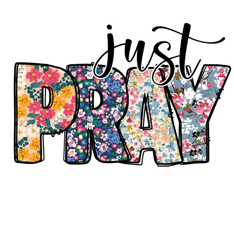 UV DTF decal Stickers cup wraps small decals faith Jesus Christ Lord god cross prayer trust hope blessing spiritual truth religious494 for Cup, glass, mugs, phone case, car, computer, furniture decals, DIY stickers UV DTF Transfer stickers wraps DIY Crafts