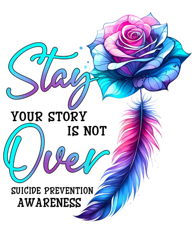 UV DTF decal Stickers cup wraps small decals faith Jesus Christ Lord god cross prayer trust hope blessing spiritual truth religious492 for Cup, glass, mugs, phone case, car, computer, furniture decals, DIY stickers UV DTF Transfer stickers wraps DIY Crafts