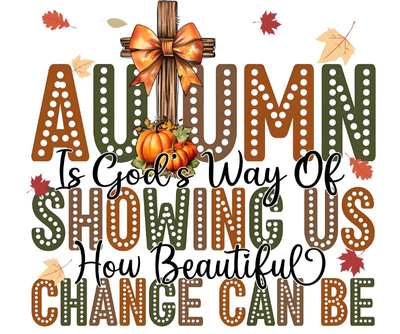 UV DTF decal Stickers cup wraps small decals faith Jesus Christ Lord god cross prayer trust hope blessing spiritual truth religious490 for Cup, glass, mugs, phone case, car, computer, furniture decals, DIY stickers UV DTF Transfer stickers wraps DIY Crafts