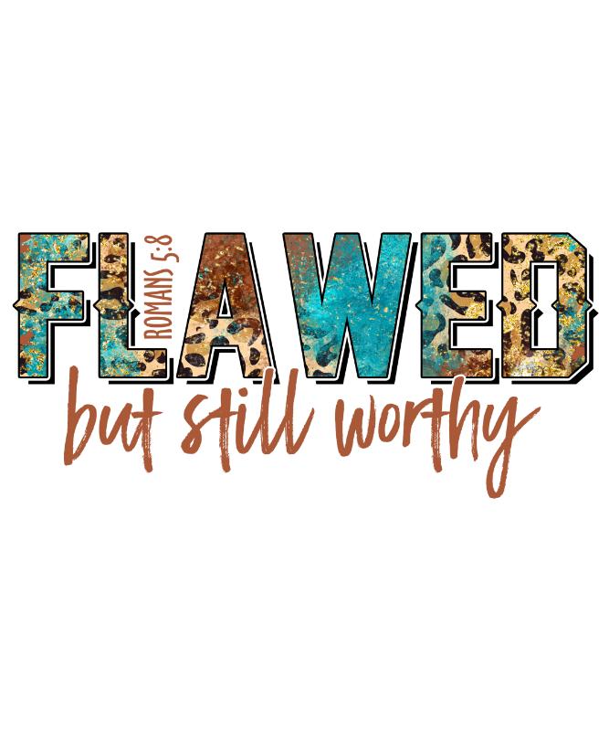 UV DTF decal Stickers cup wraps small decals faith Jesus Christ Lord god cross prayer trust hope blessing spiritual truth religious489 for Cup, glass, mugs, phone case, car, computer, furniture decals, DIY stickers UV DTF Transfer stickers wraps DIY Crafts