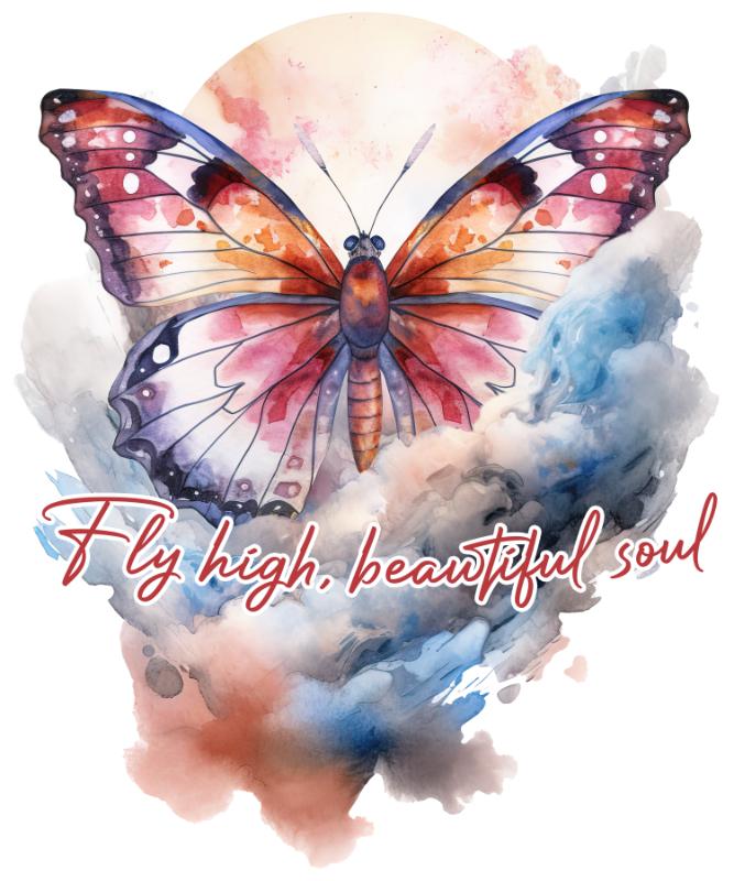 UV DTF decal Stickers cup wraps small decals faith Jesus Christ Lord god cross prayer trust hope blessing spiritual truth religious488 for Cup, glass, mugs, phone case, car, computer, furniture decals, DIY stickers UV DTF Transfer stickers wraps DIY Crafts