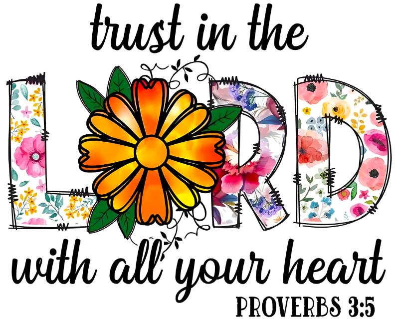 UV DTF decal Stickers cup wraps small decals faith Jesus Christ Lord god cross prayer trust hope blessing spiritual truth religious487 for Cup, glass, mugs, phone case, car, computer, furniture decals, DIY stickers UV DTF Transfer stickers wraps DIY Crafts