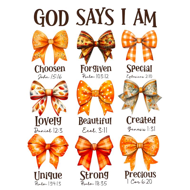 UV DTF decal Stickers cup wraps small decals faith Jesus Christ Lord god cross prayer trust hope blessing spiritual truth religious486 for Cup, glass, mugs, phone case, car, computer, furniture decals, DIY stickers UV DTF Transfer stickers wraps DIY Crafts