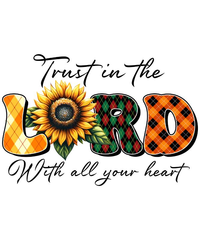 UV DTF decal Stickers cup wraps small decals faith Jesus Christ Lord god cross prayer trust hope blessing spiritual truth religious485 for Cup, glass, mugs, phone case, car, computer, furniture decals, DIY stickers UV DTF Transfer stickers wraps DIY Crafts