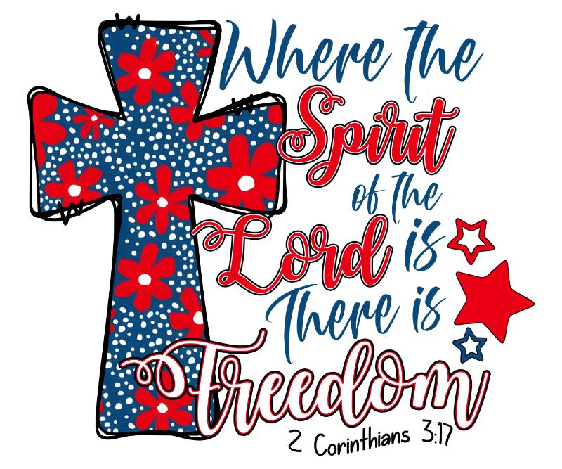 UV DTF decal Stickers cup wraps small decals faith Jesus Christ Lord god cross prayer trust hope blessing spiritual truth religious484 for Cup, glass, mugs, phone case, car, computer, furniture decals, DIY stickers UV DTF Transfer stickers wraps DIY Crafts