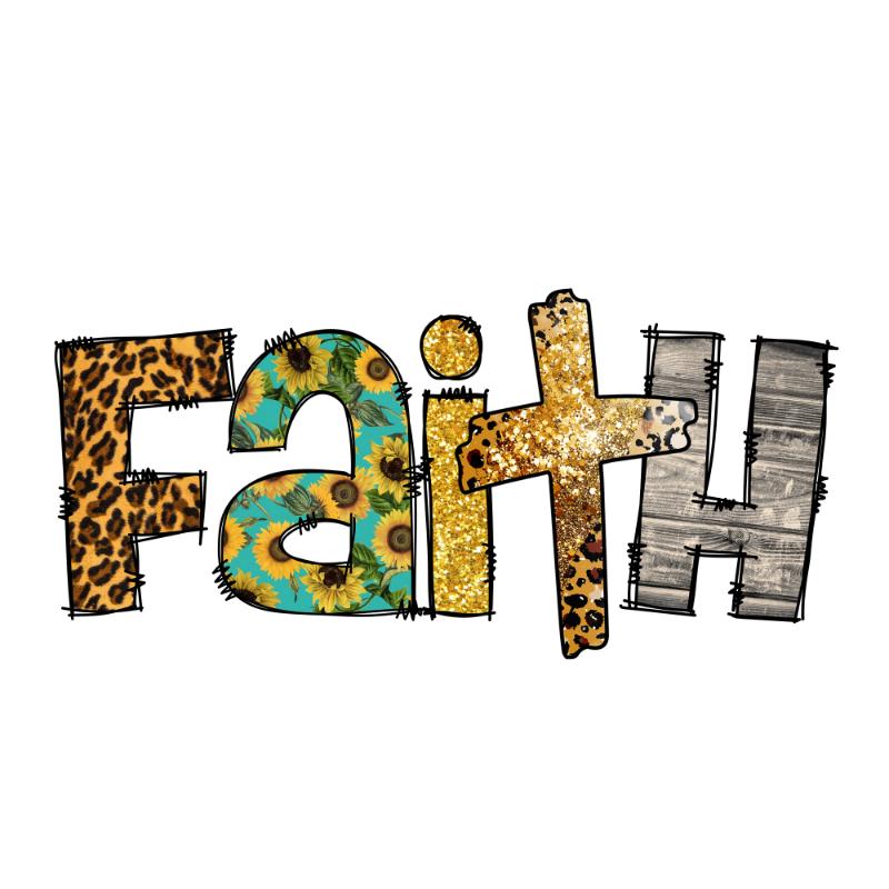 UV DTF decal Stickers cup wraps small decals faith Jesus Christ Lord god cross prayer trust hope blessing spiritual truth religious483 for Cup, glass, mugs, phone case, car, computer, furniture decals, DIY stickers UV DTF Transfer stickers wraps DIY Crafts