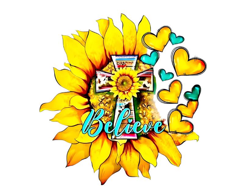 UV DTF decal Stickers cup wraps small decals faith Jesus Christ Lord god cross prayer trust hope blessing spiritual truth religious482 for Cup, glass, mugs, phone case, car, computer, furniture decals, DIY stickers UV DTF Transfer stickers wraps DIY Crafts