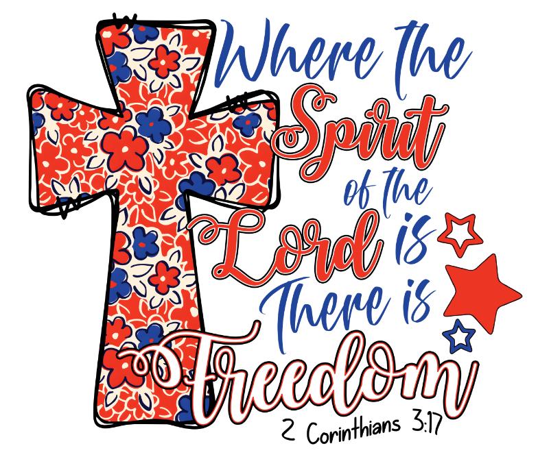 UV DTF decal Stickers cup wraps small decals faith Jesus Christ Lord god cross prayer trust hope blessing spiritual truth religious481 for Cup, glass, mugs, phone case, car, computer, furniture decals, DIY stickers UV DTF Transfer stickers wraps DIY Crafts